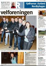 romerikesblad_lorenskog-20100203_000_00_00_007.pdf