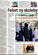 romerikesblad_lorenskog-20100203_000_00_00_008.pdf