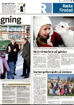 romerikesblad_lorenskog-20100203_000_00_00_009.pdf