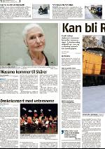 romerikesblad_lorenskog-20100203_000_00_00_010.pdf