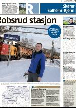 romerikesblad_lorenskog-20100203_000_00_00_011.pdf