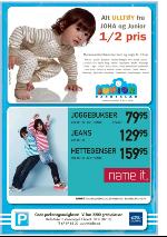 romerikesblad_lorenskog-20100203_000_00_00_012.pdf