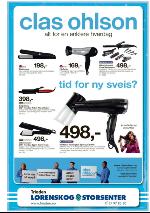 romerikesblad_lorenskog-20100203_000_00_00_015.pdf