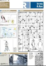 romerikesblad_lorenskog-20100203_000_00_00_018.pdf