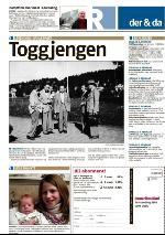 romerikesblad_lorenskog-20100203_000_00_00_019.pdf