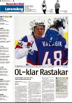 romerikesblad_lorenskog-20100210_000_00_00_002.pdf