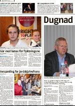 romerikesblad_lorenskog-20100210_000_00_00_006.pdf
