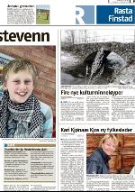 romerikesblad_lorenskog-20100210_000_00_00_009.pdf
