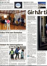 romerikesblad_lorenskog-20100210_000_00_00_010.pdf