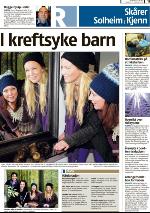 romerikesblad_lorenskog-20100210_000_00_00_011.pdf