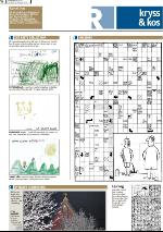 romerikesblad_lorenskog-20100210_000_00_00_014.pdf