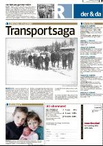 romerikesblad_lorenskog-20100210_000_00_00_015.pdf