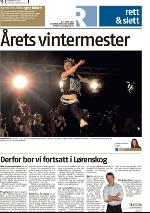 romerikesblad_lorenskog-20100210_000_00_00_016.pdf