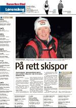 romerikesblad_lorenskog-20100217_000_00_00_002.pdf