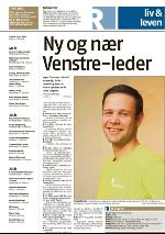 romerikesblad_lorenskog-20100217_000_00_00_003.pdf