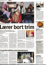 romerikesblad_lorenskog-20100217_000_00_00_004.pdf