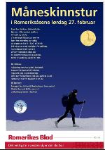 romerikesblad_lorenskog-20100217_000_00_00_005.pdf