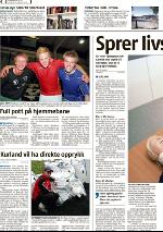 romerikesblad_lorenskog-20100217_000_00_00_006.pdf