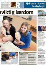 romerikesblad_lorenskog-20100217_000_00_00_007.pdf