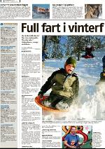 romerikesblad_lorenskog-20100217_000_00_00_008.pdf
