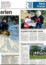 romerikesblad_lorenskog-20100217_000_00_00_009.pdf