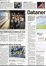 romerikesblad_lorenskog-20100217_000_00_00_010.pdf