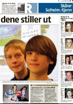 romerikesblad_lorenskog-20100217_000_00_00_011.pdf