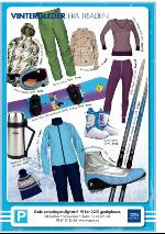 romerikesblad_lorenskog-20100217_000_00_00_012.pdf