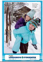 romerikesblad_lorenskog-20100217_000_00_00_013.pdf