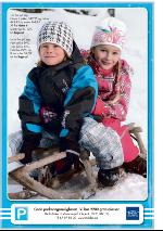 romerikesblad_lorenskog-20100217_000_00_00_014.pdf