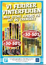 romerikesblad_lorenskog-20100217_000_00_00_016.pdf