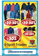 romerikesblad_lorenskog-20100217_000_00_00_017.pdf