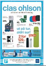 romerikesblad_lorenskog-20100217_000_00_00_020.pdf