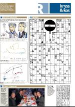 romerikesblad_lorenskog-20100217_000_00_00_022.pdf