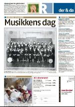 romerikesblad_lorenskog-20100217_000_00_00_023.pdf