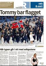 romerikesblad_lorenskog-20100217_000_00_00_024.pdf