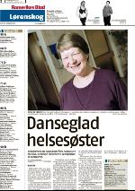 romerikesblad_lorenskog-20100224_000_00_00_002.pdf