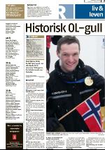 romerikesblad_lorenskog-20100224_000_00_00_003.pdf
