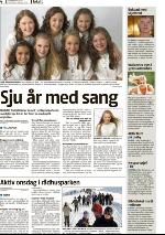 romerikesblad_lorenskog-20100224_000_00_00_004.pdf