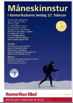 romerikesblad_lorenskog-20100224_000_00_00_005.pdf
