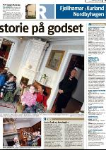 romerikesblad_lorenskog-20100224_000_00_00_007.pdf