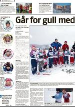 romerikesblad_lorenskog-20100224_000_00_00_008.pdf