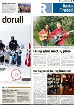 romerikesblad_lorenskog-20100224_000_00_00_009.pdf