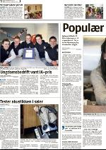 romerikesblad_lorenskog-20100224_000_00_00_010.pdf
