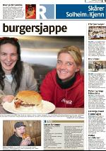 romerikesblad_lorenskog-20100224_000_00_00_011.pdf