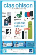 romerikesblad_lorenskog-20100224_000_00_00_016.pdf