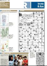 romerikesblad_lorenskog-20100224_000_00_00_018.pdf