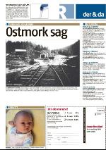romerikesblad_lorenskog-20100224_000_00_00_019.pdf