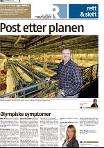 romerikesblad_lorenskog-20100224_000_00_00_020.pdf