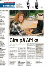 romerikesblad_lorenskog-20100303_000_00_00_002.pdf